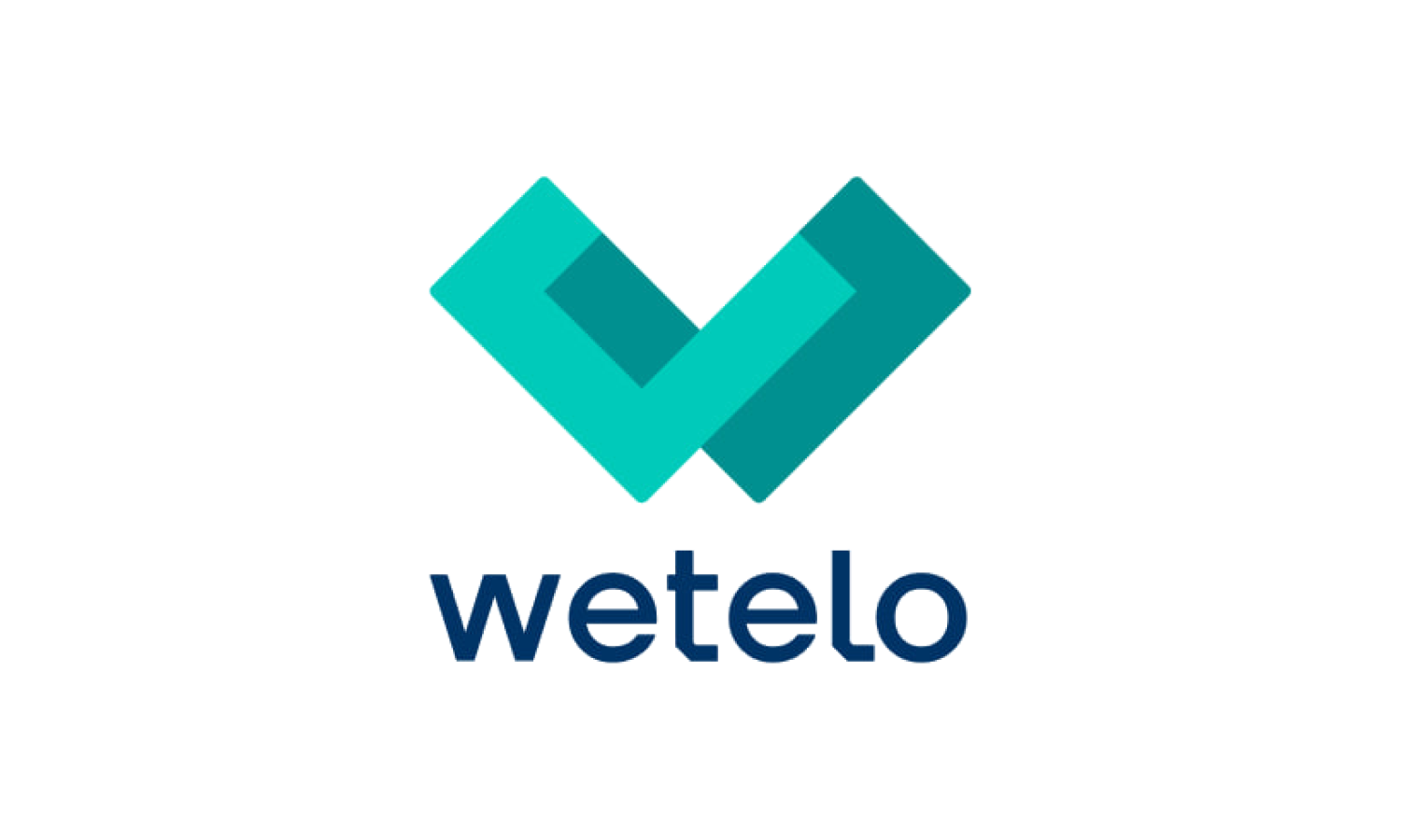 Wetelo