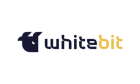 WhiteBIT