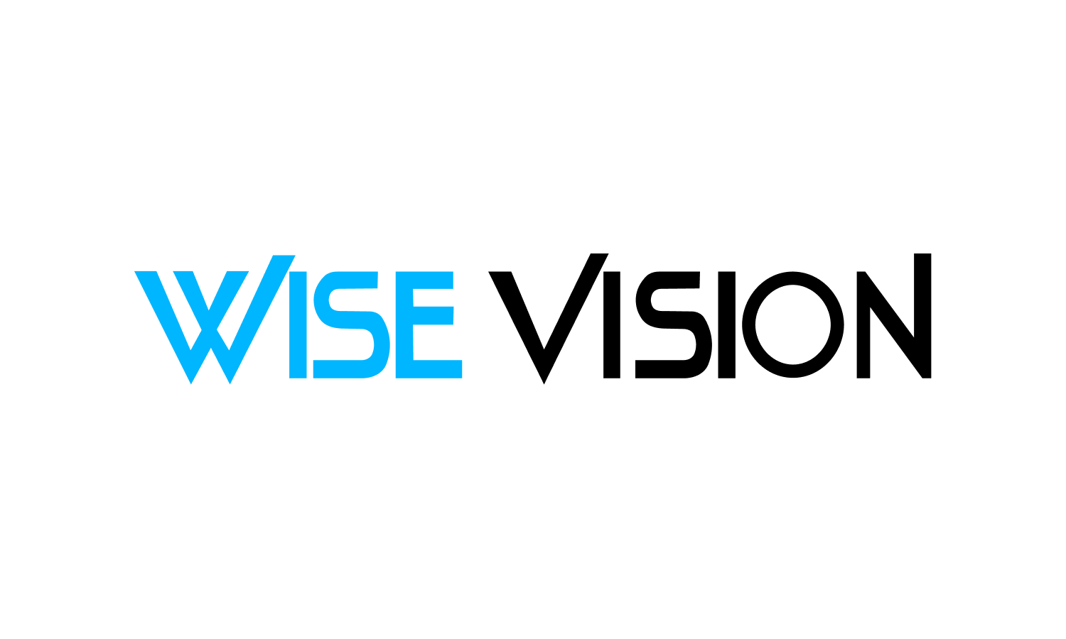 Wise Vision