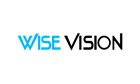 Wise Vision