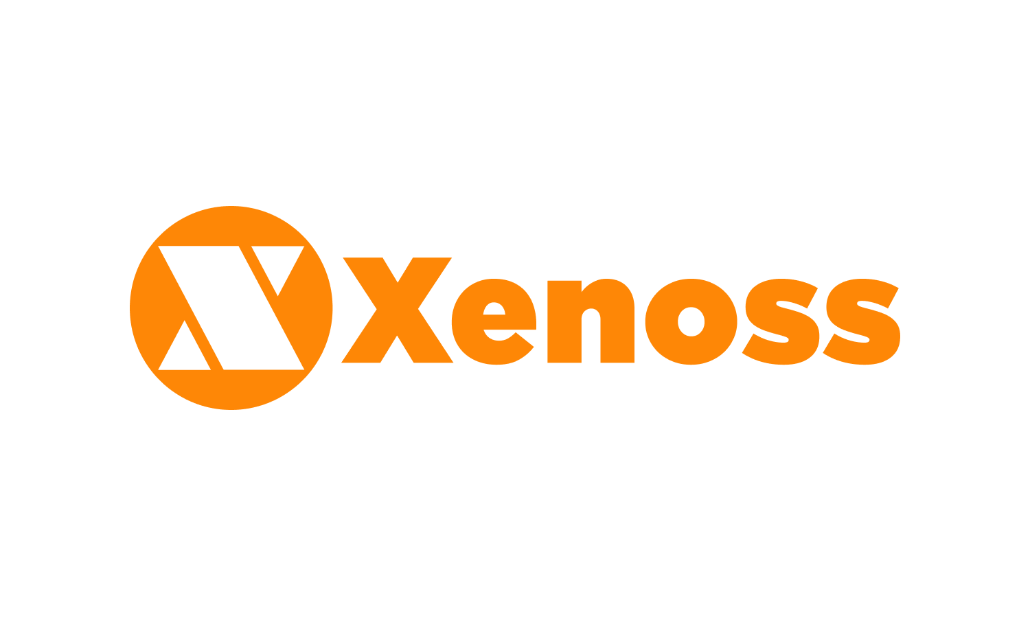 Xenoss
