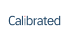 Calibrated.agency