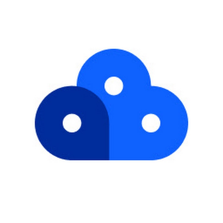 ABCloudz