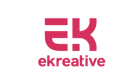 eKreative