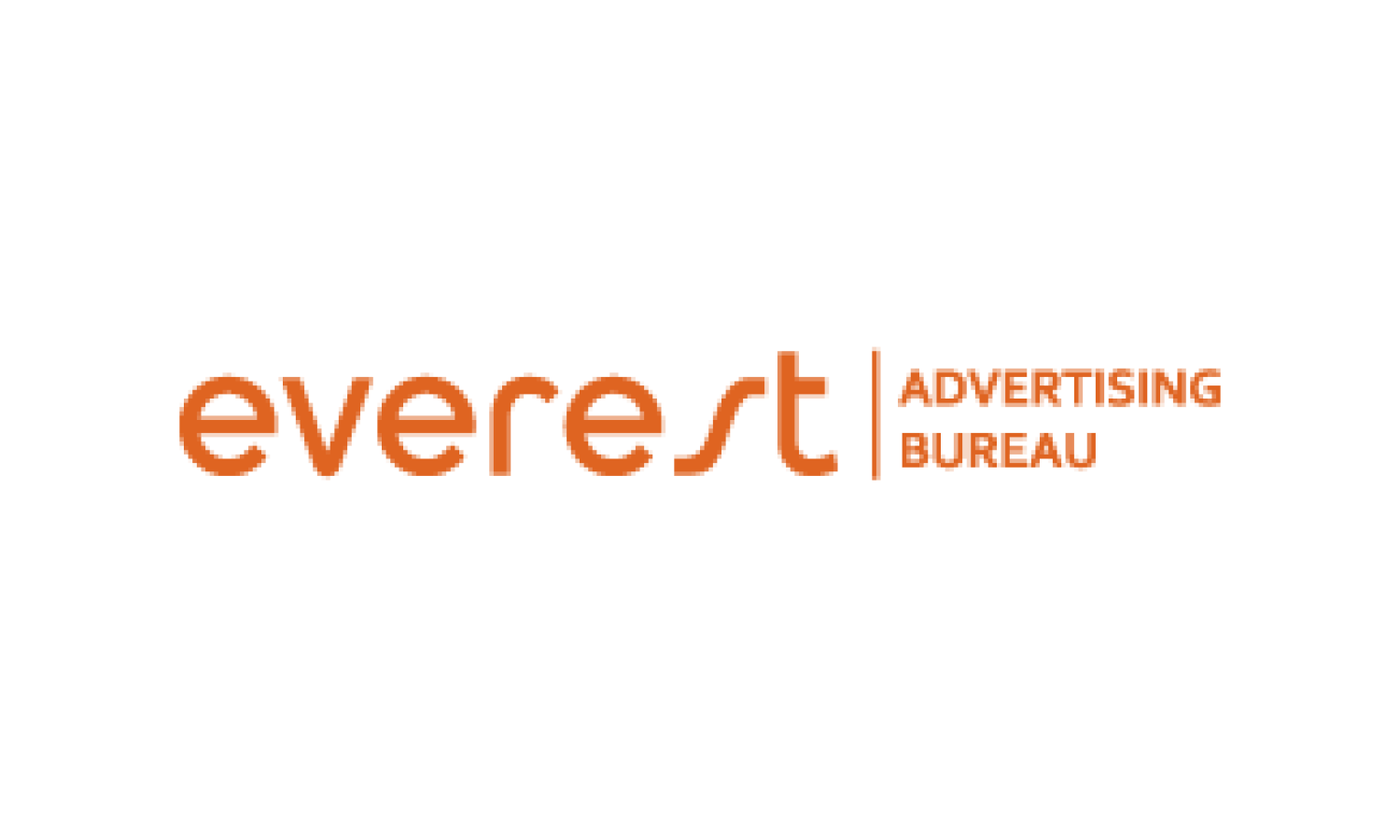 everest advertising bureau