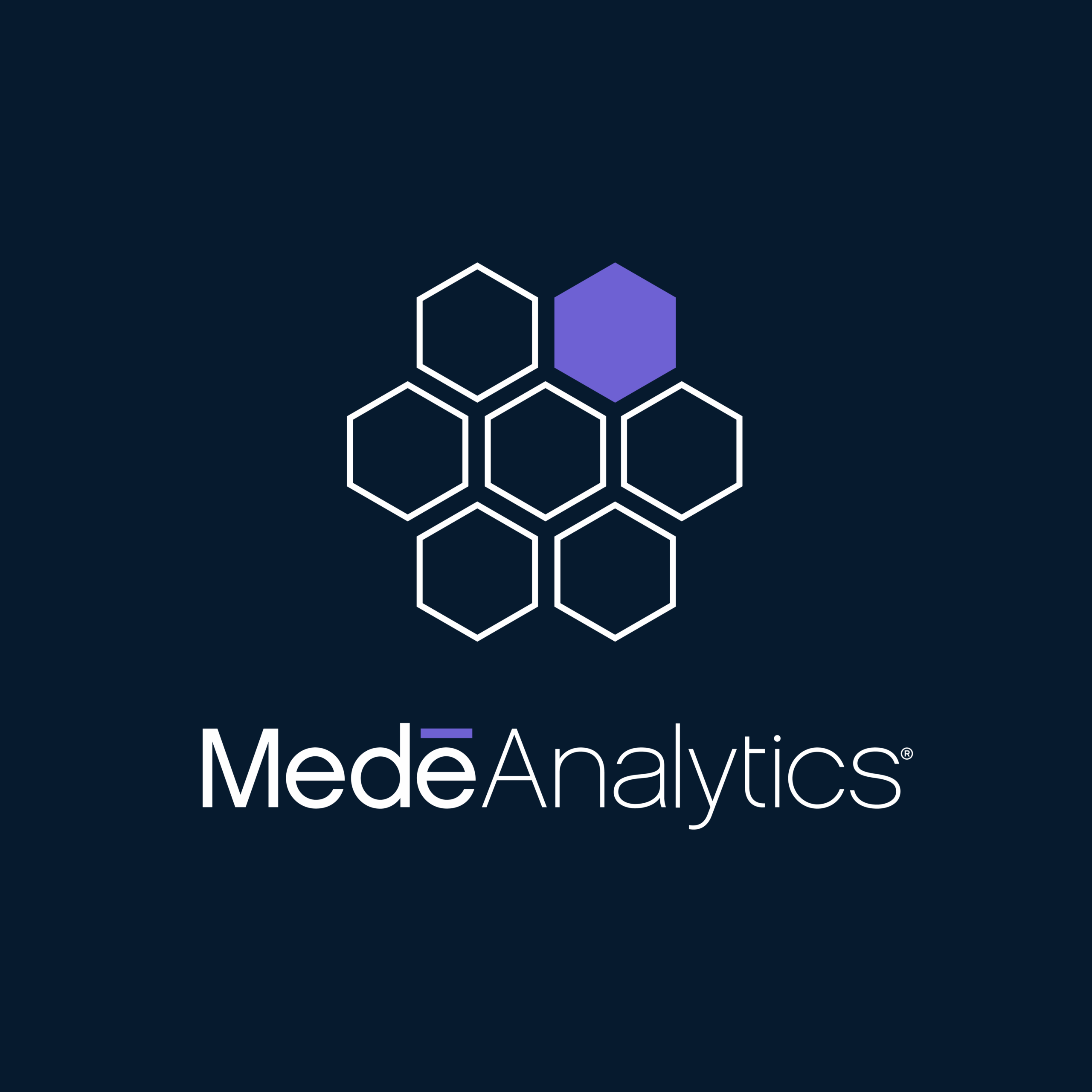 MedeAnalytics Ukraine Limited