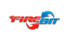 Firebit