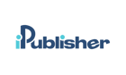iPublisher