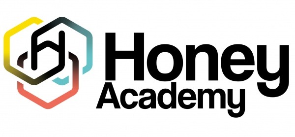 Honey Academy