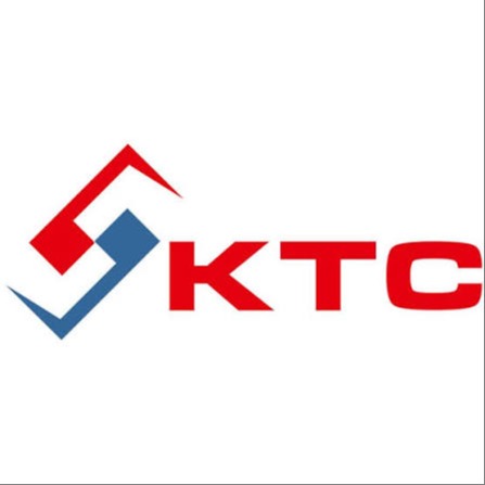 КТС