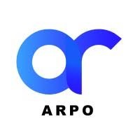 ARPO