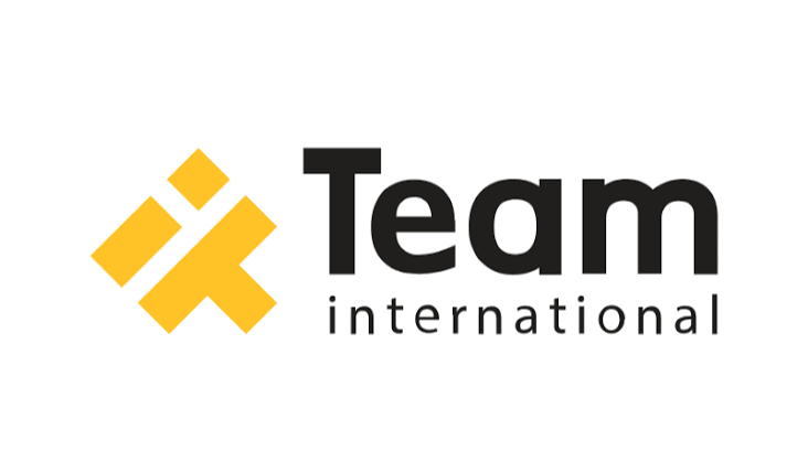 Team International