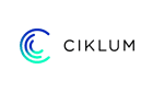 Ciklum