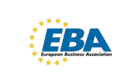 EBA