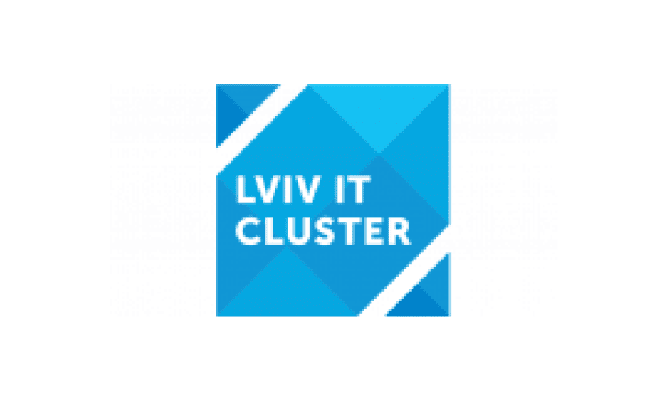 Lviv IT Cluster