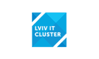Lviv IT Cluster