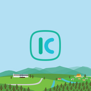 «Харьков IT-кластер» запускает новый социальный проект в семи вузах города