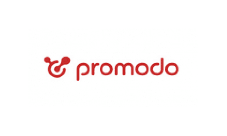 Promodo