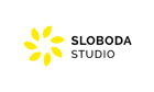 Sloboda Studio
