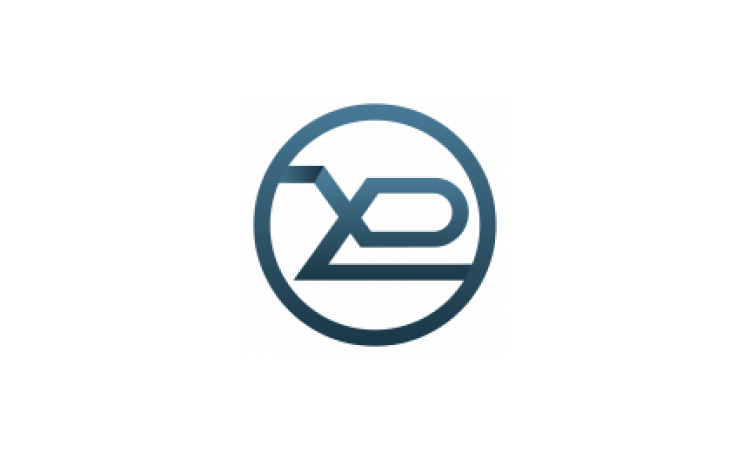 Харківський національний університет радіоелектроніки (ХНУРЕ)