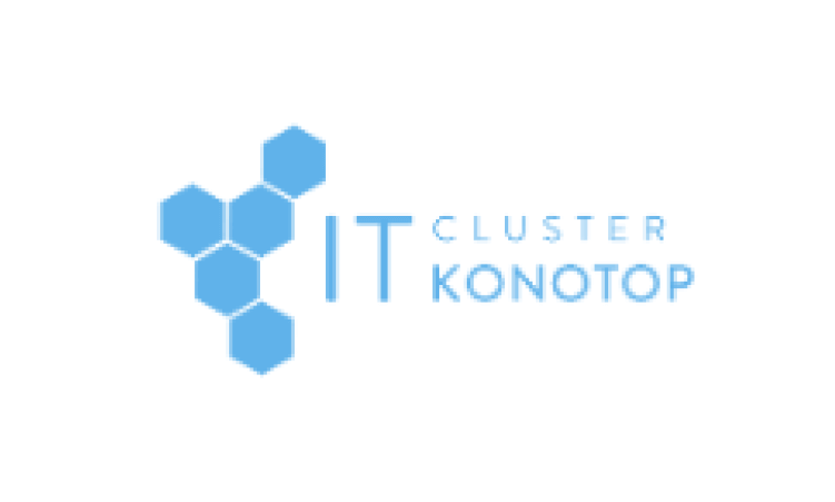 Konotop ITCluster
