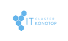 Konotop ITCluster