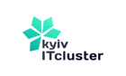 Kyiv IT Cluster