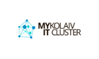 Mykolaiv ITCLuster