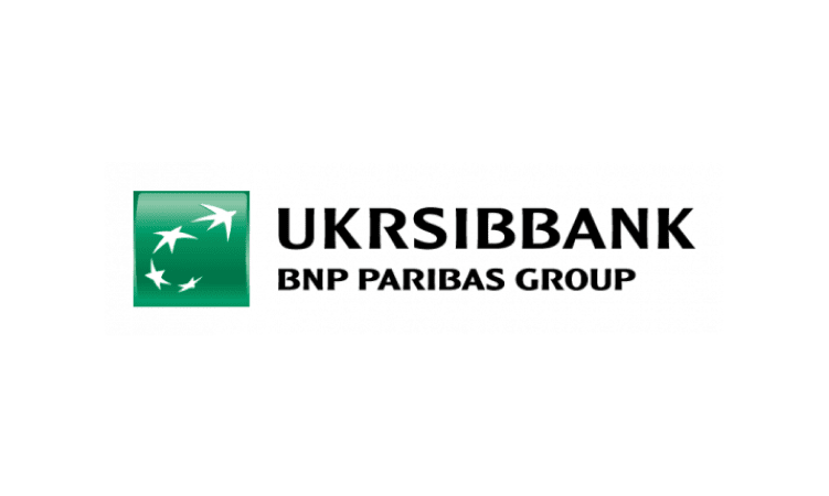 Ukrsibbank