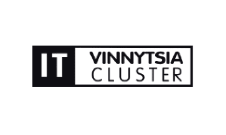Vinnytsia ITCluster