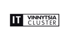 Vinnytsia ITCluster