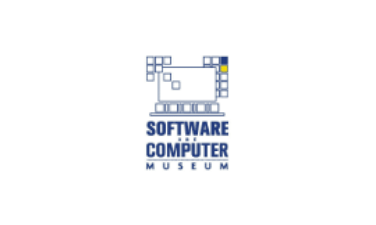 Software & Computer Museum