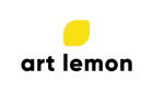 Art Lemon