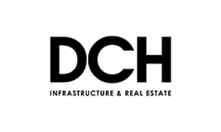 DCH