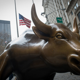 Ділові зв'язки між США та Україною зростають, незважаючи на поточні проблеми