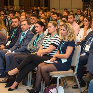 Експерти називають Харків найбільшим ІТ-хабом країни