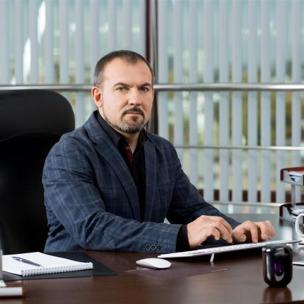 PwC: Харків — один з найбільш перспективних IT-хабів України