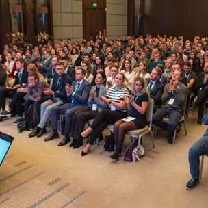 Харківська IT-індустрія перетворила місто в технологічний хабРеклама