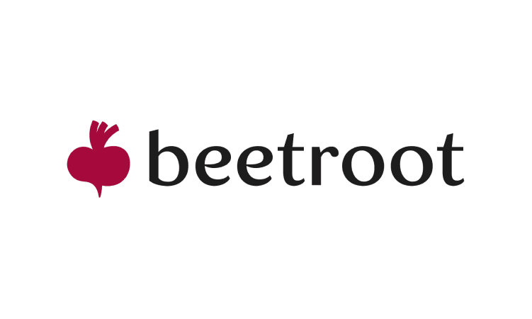 Beetroot