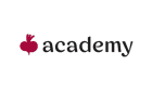 Beetroot Academy