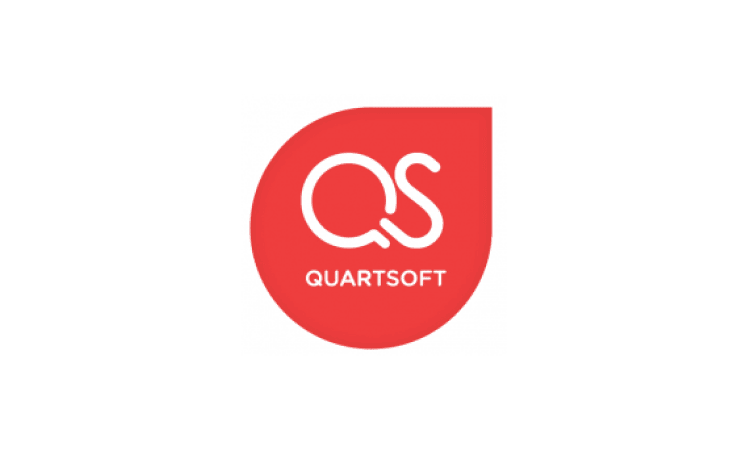 QuartSoft