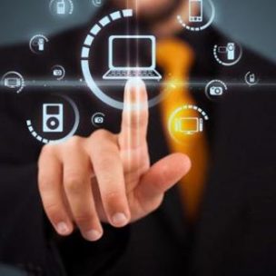 Харків став другим IT-хабом після Києва