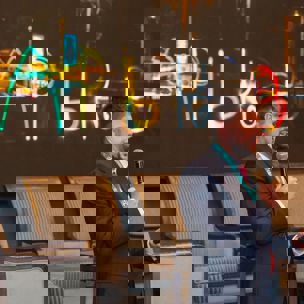 PwC проаналізували досягнення харківського IT