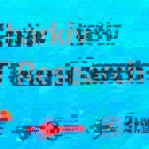 Харків посідає перше місце в Україні за кількістю IT-фахівців