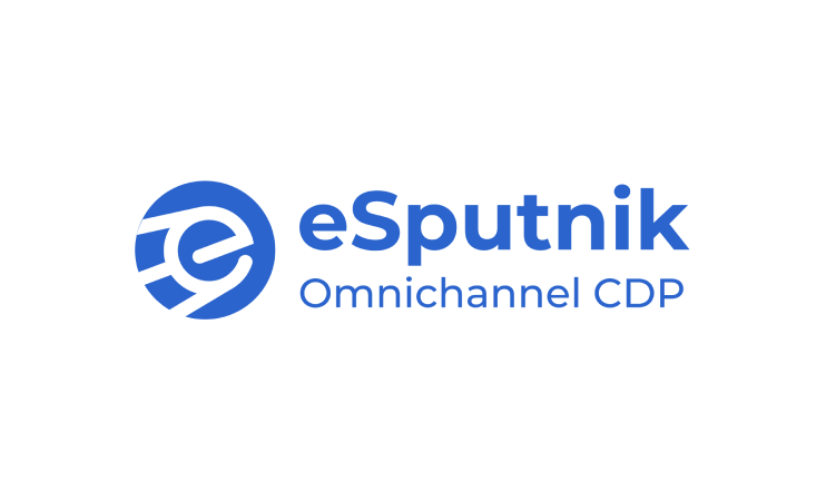 eSputnik