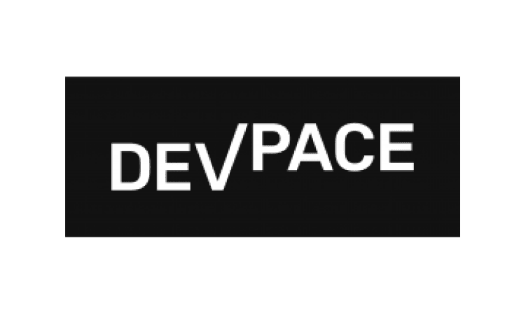 DevPace