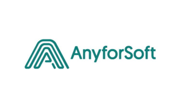 AnyforSoft