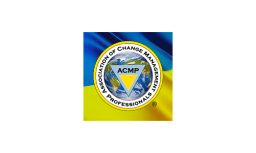 ACMP Ukraine