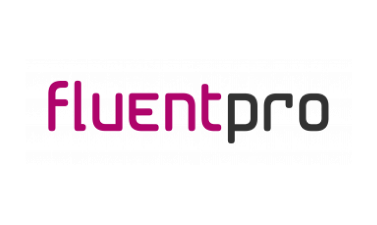 FluentPro