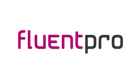 FluentPro